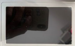 华龙空调售后维修服务中心电话是多少