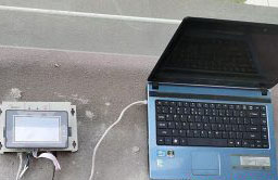 华龙中央空调维修电话是多少