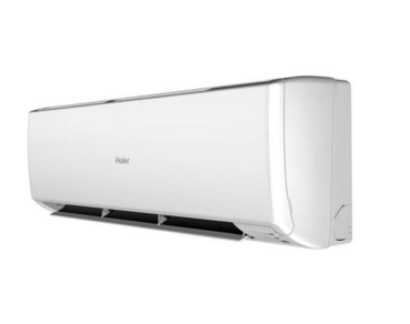 华龙维修空调制冷效果差电话在哪里找