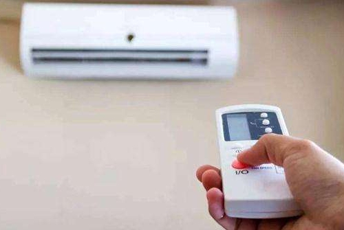 华龙空调维修电话在哪里找