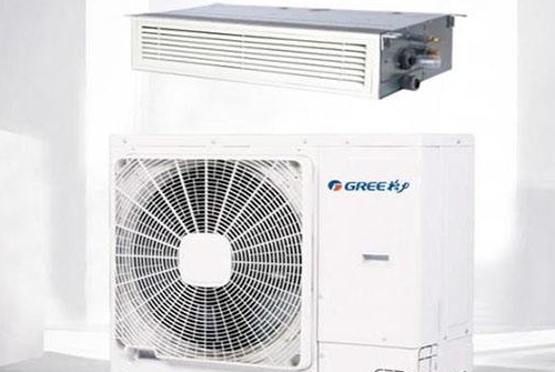 华龙维修空调电话在哪里找